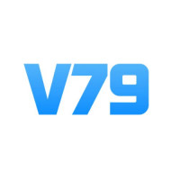 v79accc