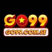 go99comse1