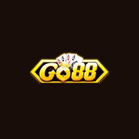 Go88dbiz