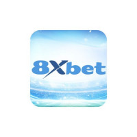 8Xbetproio
