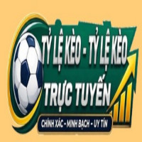 tylekeo3