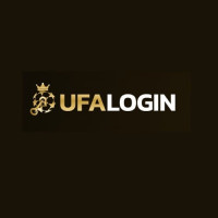 ufalogingay
