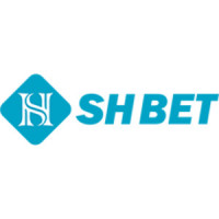 shbet800com4vn