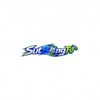 sutbongtvcx