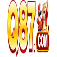 q87appcom