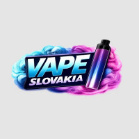 apeslovakianet