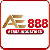 Ae888industries