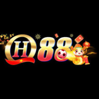 qh88pro2