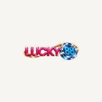 Lucky88gclubvn