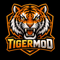 tigermod