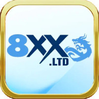 8Xxltd1