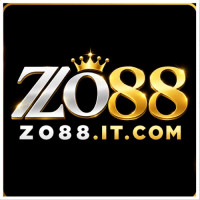 zo88itcom1