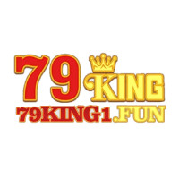 79king8jpnet