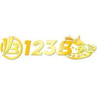 123BJP