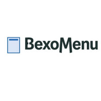 bexomenu