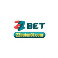 22betvn01com