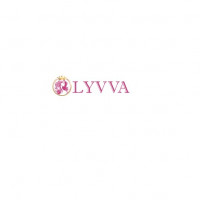 olyvva