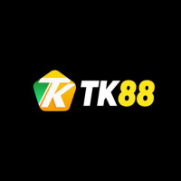 tk88asiacom
