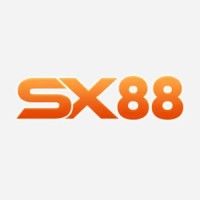 esx88com1