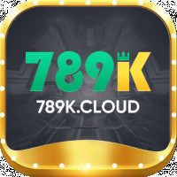 789kcloud