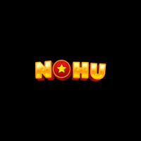 nohu90tvco