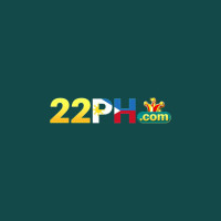 22phorgph