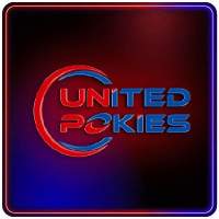 unitedpokieswebsite