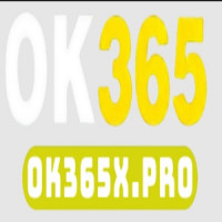 ok365nhacaicam