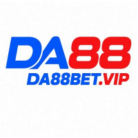 da88betvip1