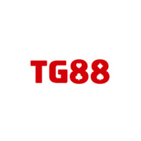 tg88fashion