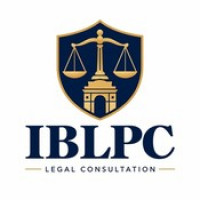 iblpc64