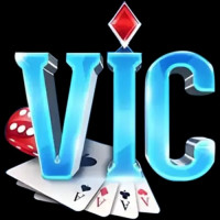 vicclubbnet