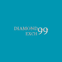 diamongexchg9