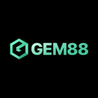 gem88day