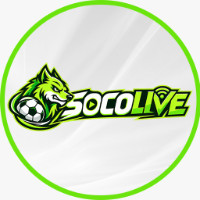 Socolive23co