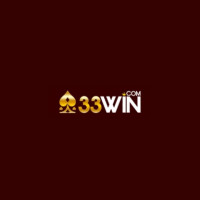 33windad1