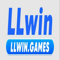 llwin38jpnet
