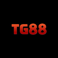tg88altorg