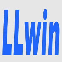 llwin83jpnet