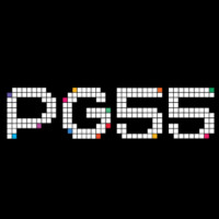 pg55spot