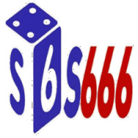 s666ptcom