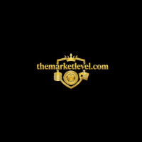 themarketlevelcom