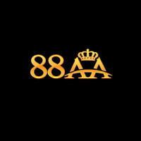 88aalink