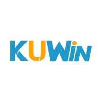 kuwinstore1