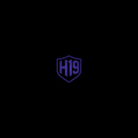 h19orgimvn1