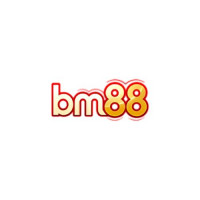 Bbm88makeup