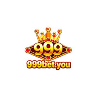 999Betyou