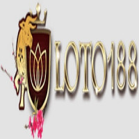 loto188city1