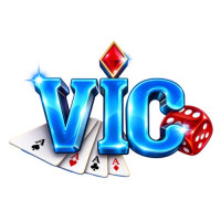 vicclubvnus