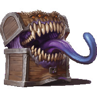 kristovpher
